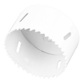 Körkivágó, Bi-Metal, 79mm