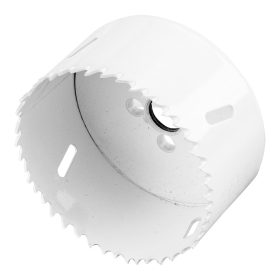 Körkivágó, Bi-Metal, 83mm