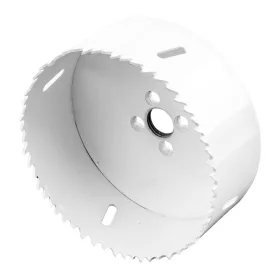 Körkivágó, Bi-Metal, 105mm