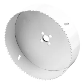 Körkivágó, Bi-Metal, 152mm