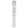 Gyémántfúró 10mm