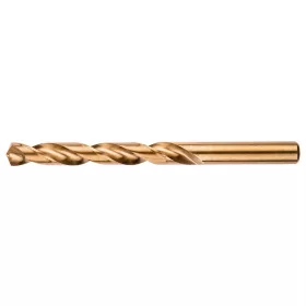 Csigafúró HSS-Cobalt 5% 11mm, NEO TOOLS