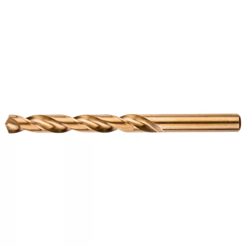 Csigafúró HSS-Cobalt 5% 11mm, NEO TOOLS