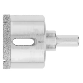 Gyémántfúró 40mm, NEO TOOLS