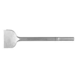 Lapátvéső SDS MAX 75x300mm, NEO TOOLS