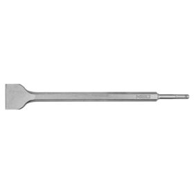 Laposvéső SDS PLUS 17x50x350mm, NEO TOOLS