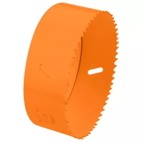 Körkivágó Bi-Metal 114mm, NEO TOOLS