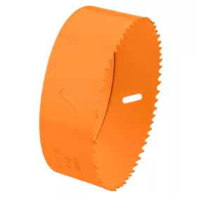 Körkivágó Bi-Metal 140mm, NEO TOOLS