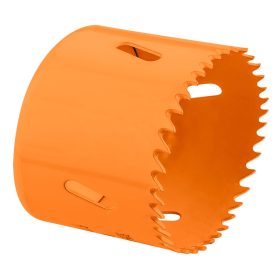 Körkivágó Bi-Metal 57mm, NEO TOOLS