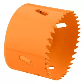Körkivágó Bi-Metal 64mm, NEO TOOLS