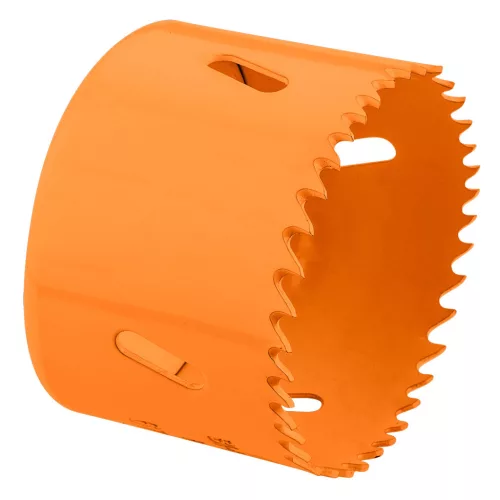 Körkivágó Bi-Metal 64mm, NEO TOOLS
