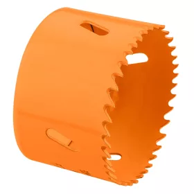 Körkivágó Bi-Metal 67mm, NEO TOOLS