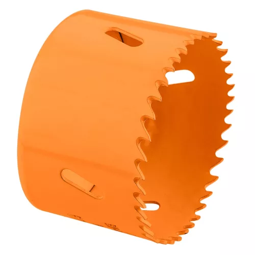 Körkivágó Bi-Metal 67mm, NEO TOOLS