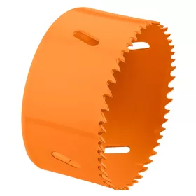 Körkivágó Bi-Metal 83mm, NEO TOOLS