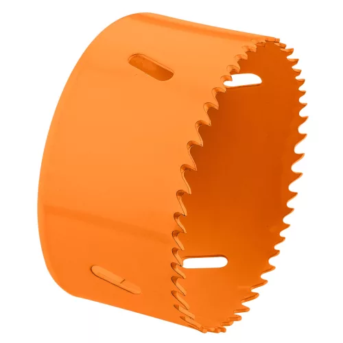 Körkivágó Bi-Metal 83mm, NEO TOOLS