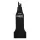 Orrfűrészlap kaparó kemény anyagok kaparásához, 50 mm, HCS, NEO TOOLS
