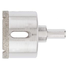 Gyémántfúró 44mm