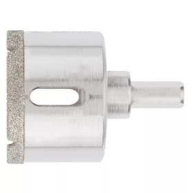 Gyémántfúró 44mm