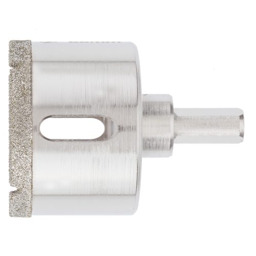 Gyémántfúró 44mm