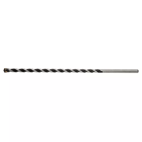Betonfúró 8x250mm