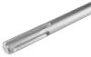 Hegyesvéső SDS MAX önélező 18x600mm
