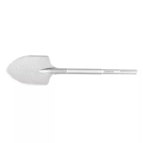 Ásóvéső SDS MAX 100x450mm