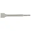Laposvéső SDS PLUS 14x40x250mm