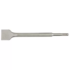 Laposvéső SDS PLUS 14x40x250mm