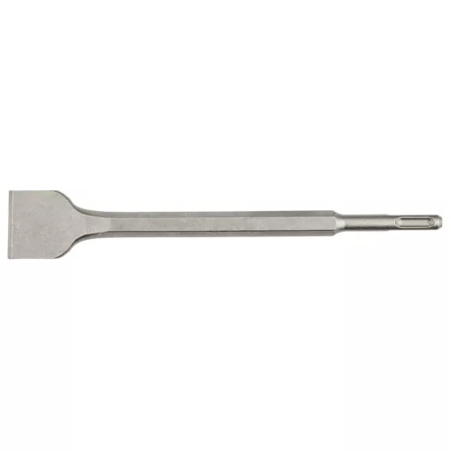 Laposvéső SDS PLUS 14x40x250mm
