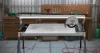 Gyémánt vágókorong 230mm vizes, 59G891 csempevágóhoz