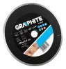 Gyémánt vágókorong 230mm vizes, 59G891 csempevágóhoz