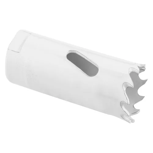 Körkivágó Bi-Metal 21mm