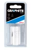 Körkivágó Bi-Metal 22mm