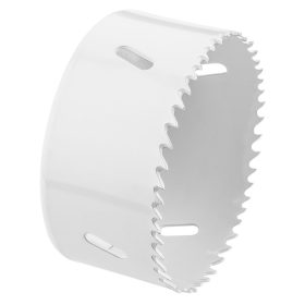 Körkivágó Bi-Metal 86mm