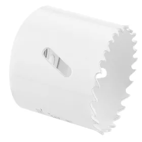 Körkivágó Bi-Metal 51mm