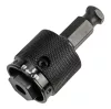 Körkivágó készlet, Bi-Metál, HSS-CO8%, 19, 25, 32, 38, 51, 64mm