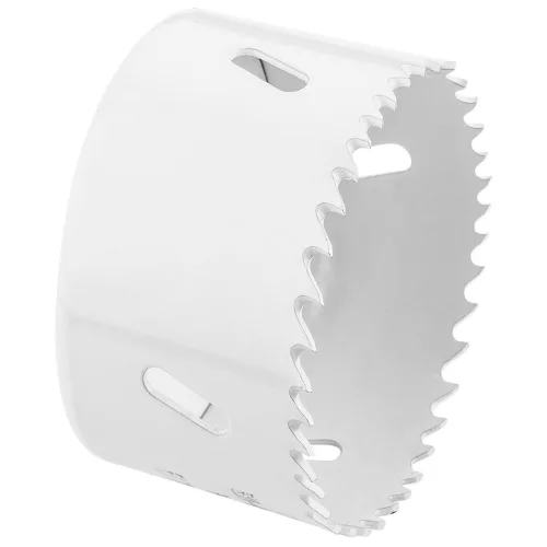 Körkivágó Bi-Metal 73mm