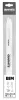 Orrfűrészlap 300mm, fém, INOX, fa, réz, műanyag, alu, 2db