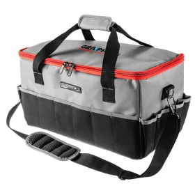 Géptartó táska ENERGY+, 50x25x25cm, 24L