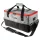 Géptartó táska ENERGY+, 50x25x25cm, 24L