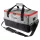 Géptartó táska ENERGY+, 50x25x25cm, 24L