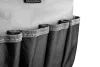 Géptartó táska ENERGY+, 50x25x25cm, 24L
