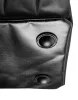 Géptartó táska ENERGY+, 50x25x25cm, 24L