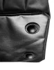 Géptartó táska ENERGY+, 50x25x25cm, 24L