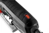 Dekopírfűrész 600W, 800-3000 min-1