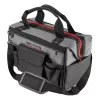 Géptartó táska ENERGY+, 18.5L