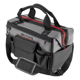 Géptartó táska ENERGY+, 18.5L