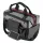 Géptartó táska ENERGY+, 18.5L