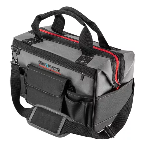 Géptartó táska ENERGY+, 18.5L