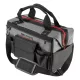 Géptartó táska ENERGY+, 18.5L